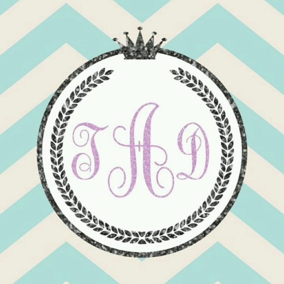 taylerdianne
